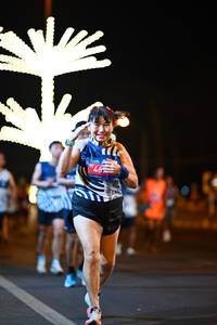 BIB: 
                            <button type="button" onclick="openModal(24029659)" class="btn btn-primary btn-sm float-right btn-popup" data-toggle="modal" data-target=".modal-high-quality">
                        <i class="fas fa-shopping-cart"></i> Add to Cart
                    </button>
                                            <button type="button" onclick="isThisMe(24029659, true)" class="btn btn-success btn-sm float-right btn-popup btn-isme hidden" data-toggle="tooltip" data-placement="bottom" title="นี่คือรูปของคุณใช่ไหม คลิกที่นี่เพื่อเอาเข้าอัลบั้ม">
                        <i class="fas fa-plus"></i> Add to album
                    </button>
                    <button type="button" onclick="isThisMe(24029659, false)" class="btn btn-warning btn-sm float-right btn-popup btn-isnotme hidden">
                        <i class="fas fa-ban"></i> Remove from album
                    </button>